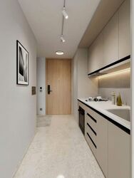 Hill House (D9), Apartment #559479771